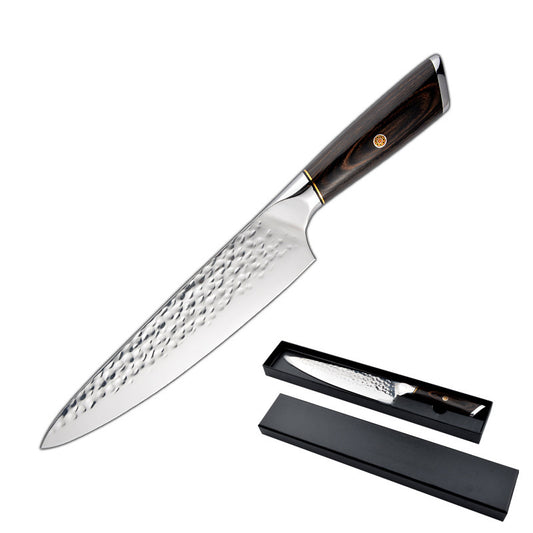 Kitchen Household Knife